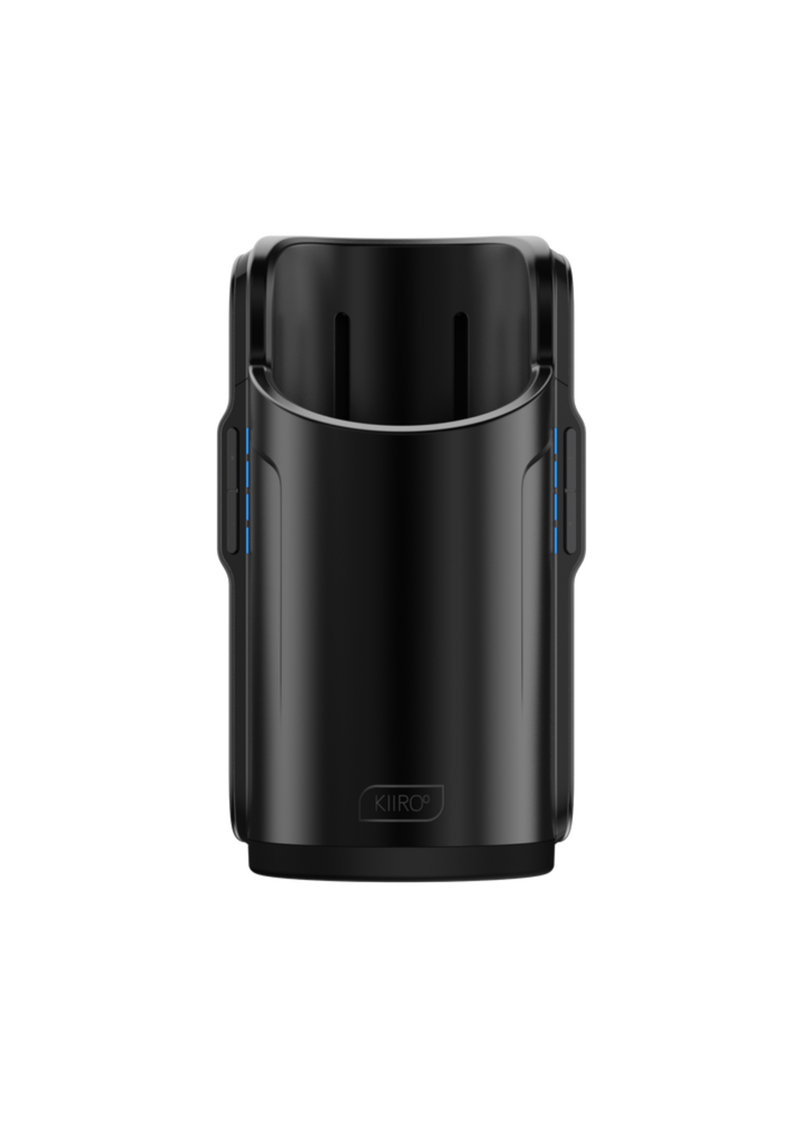 KIIROO Keon by Kiiro Interactive Masturbator (Stroker NOT included)