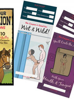 Kheper Games I'm Your Stallion Coupons