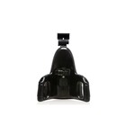 Fleshlight Fleshlight Universal Launch (Stroker NOT Included)