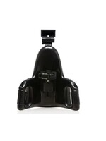 Fleshlight Fleshlight Universal Launch (Stroker NOT Included)