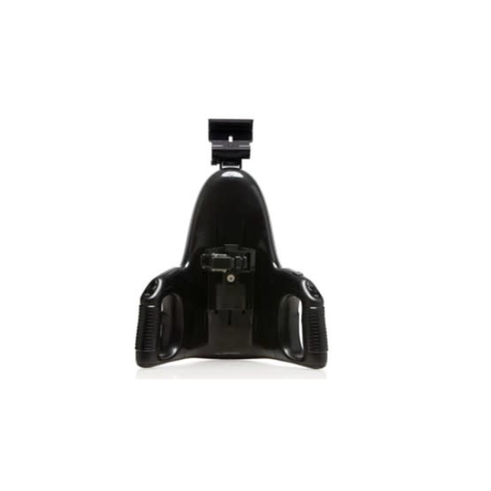 Fleshlight Fleshlight Universal Launch (Stroker NOT Included)