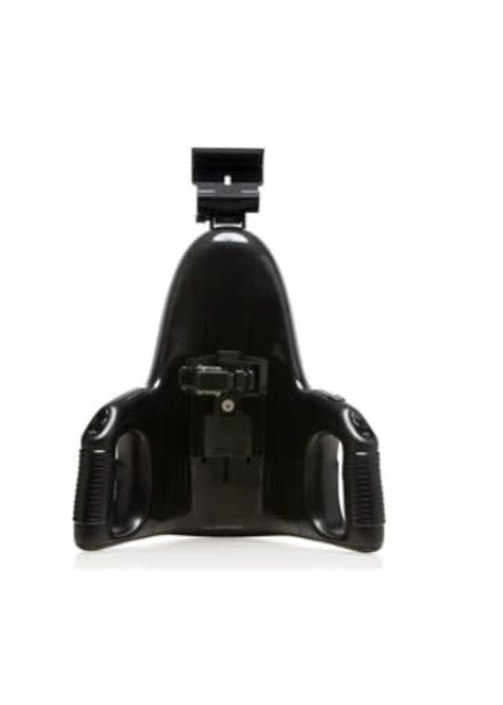 Fleshlight Fleshlight Universal Launch (Stroker NOT Included)