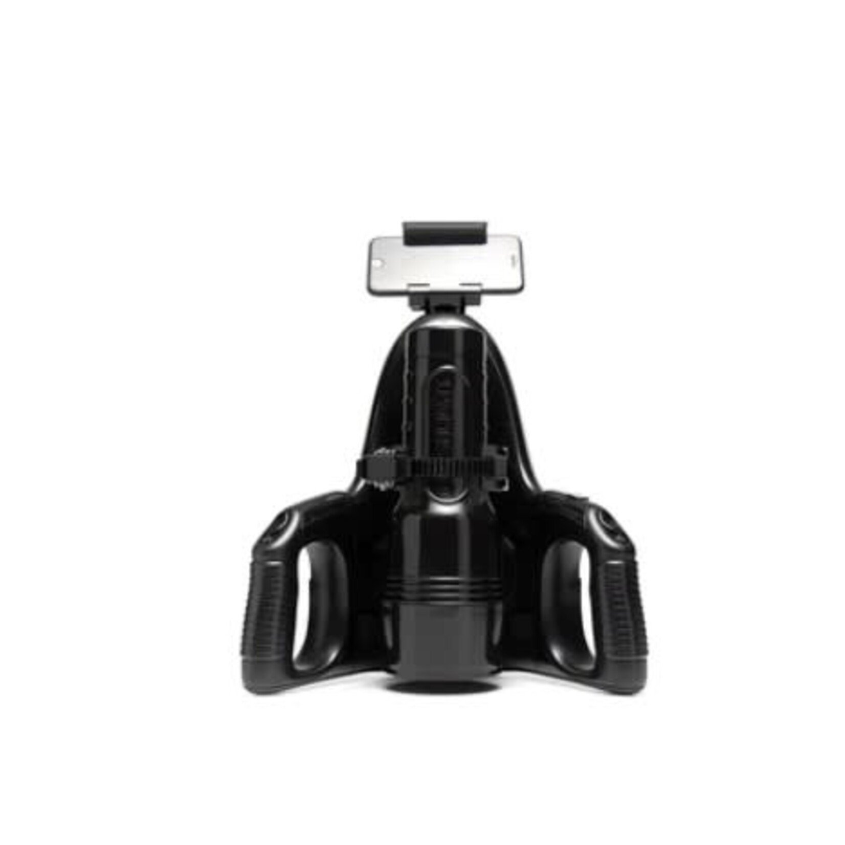 Fleshlight Fleshlight Universal Launch (Stroker NOT Included)