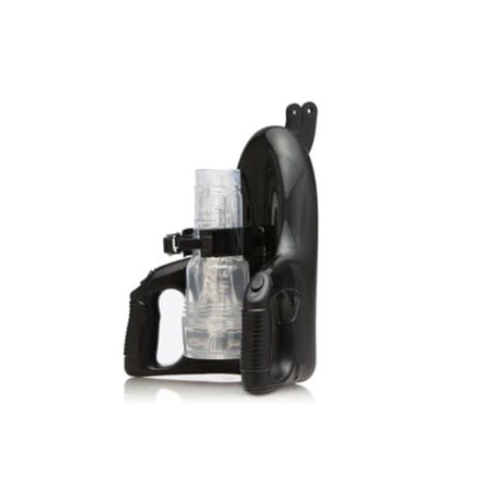 Fleshlight Fleshlight Universal Launch (Stroker NOT Included)