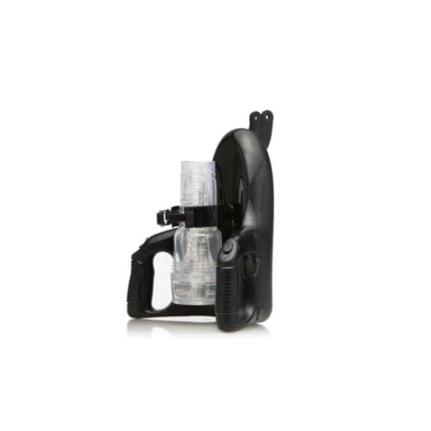 Fleshlight Fleshlight Universal Launch (Stroker NOT Included)