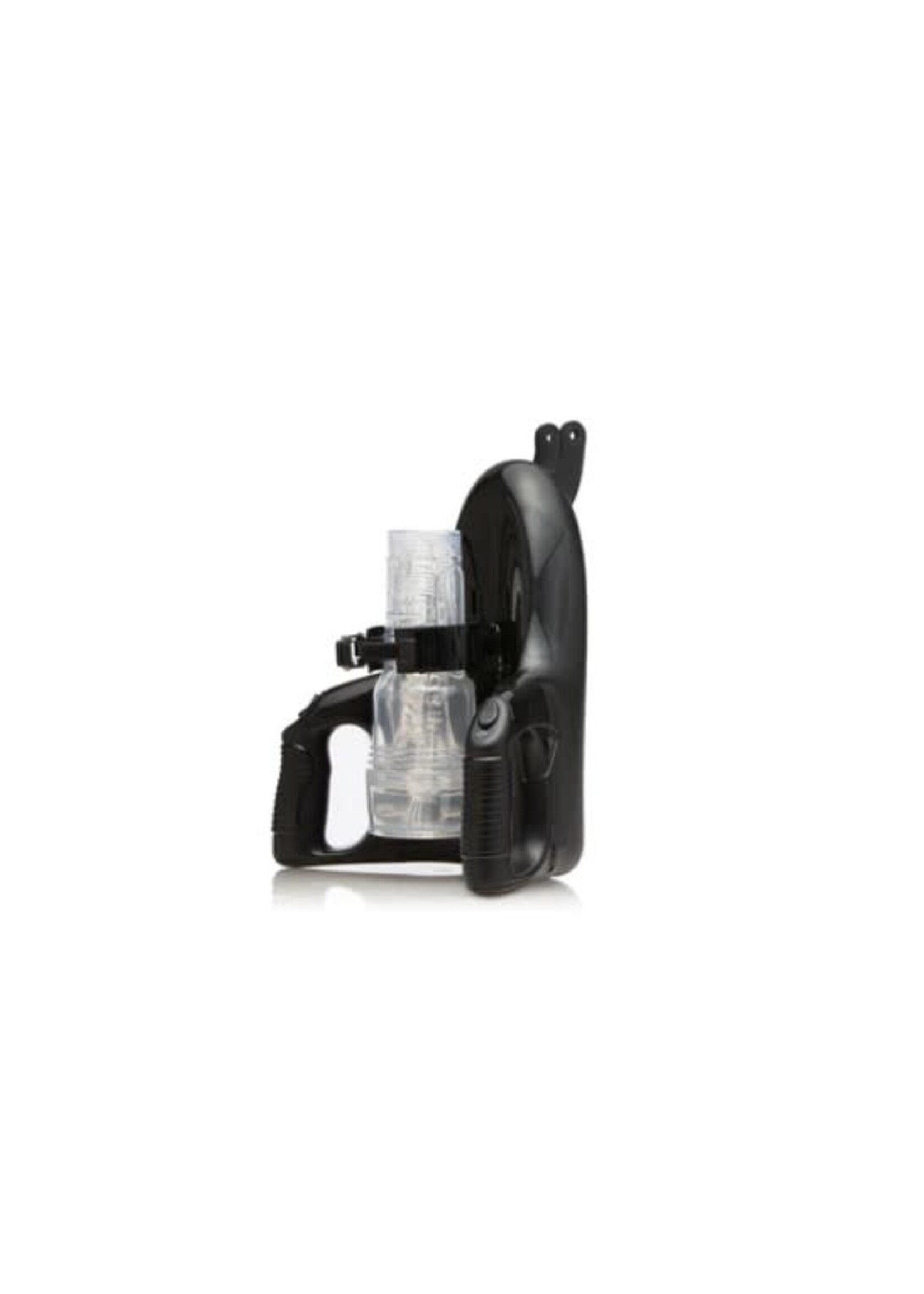 Fleshlight Fleshlight Universal Launch (Stroker NOT Included)