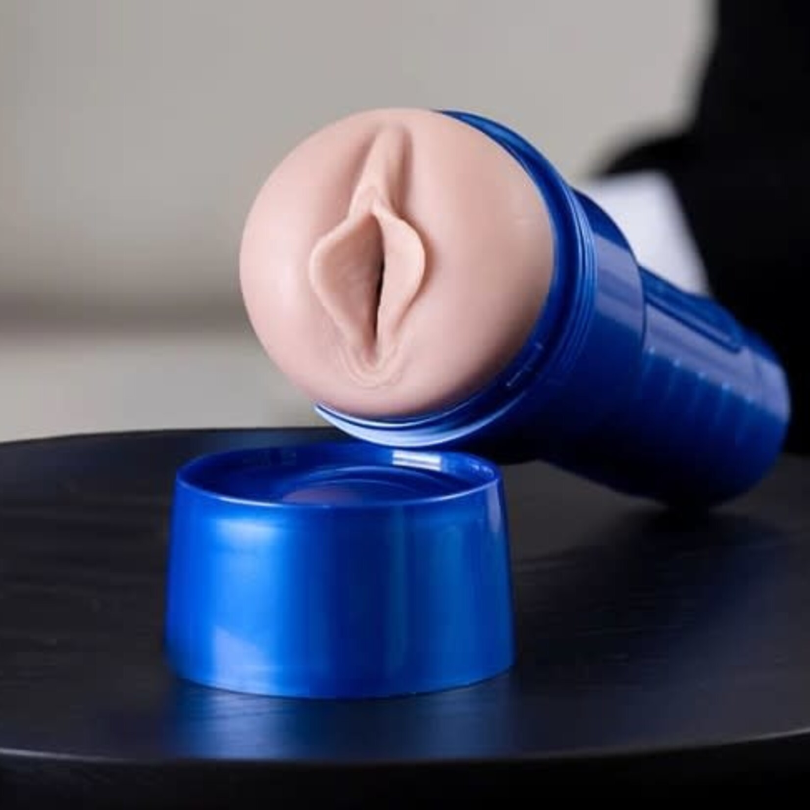 Fleshlight Fleshlight Boost Bang - Light Medium