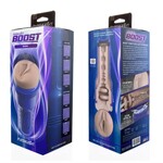 Fleshlight Fleshlight Boost Bang - Light Medium