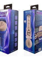 Fleshlight Fleshlight Boost Bang - Light Medium