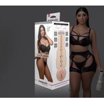 Fleshlight Fleshlight Girls Violet Myers Waifu Texture