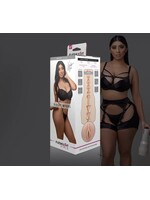 Fleshlight Fleshlight Girls Violet Myers Waifu Texture