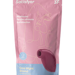 Satisfyer Satisfyer One Night Stand