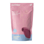 Satisfyer Satisfyer One Night Stand