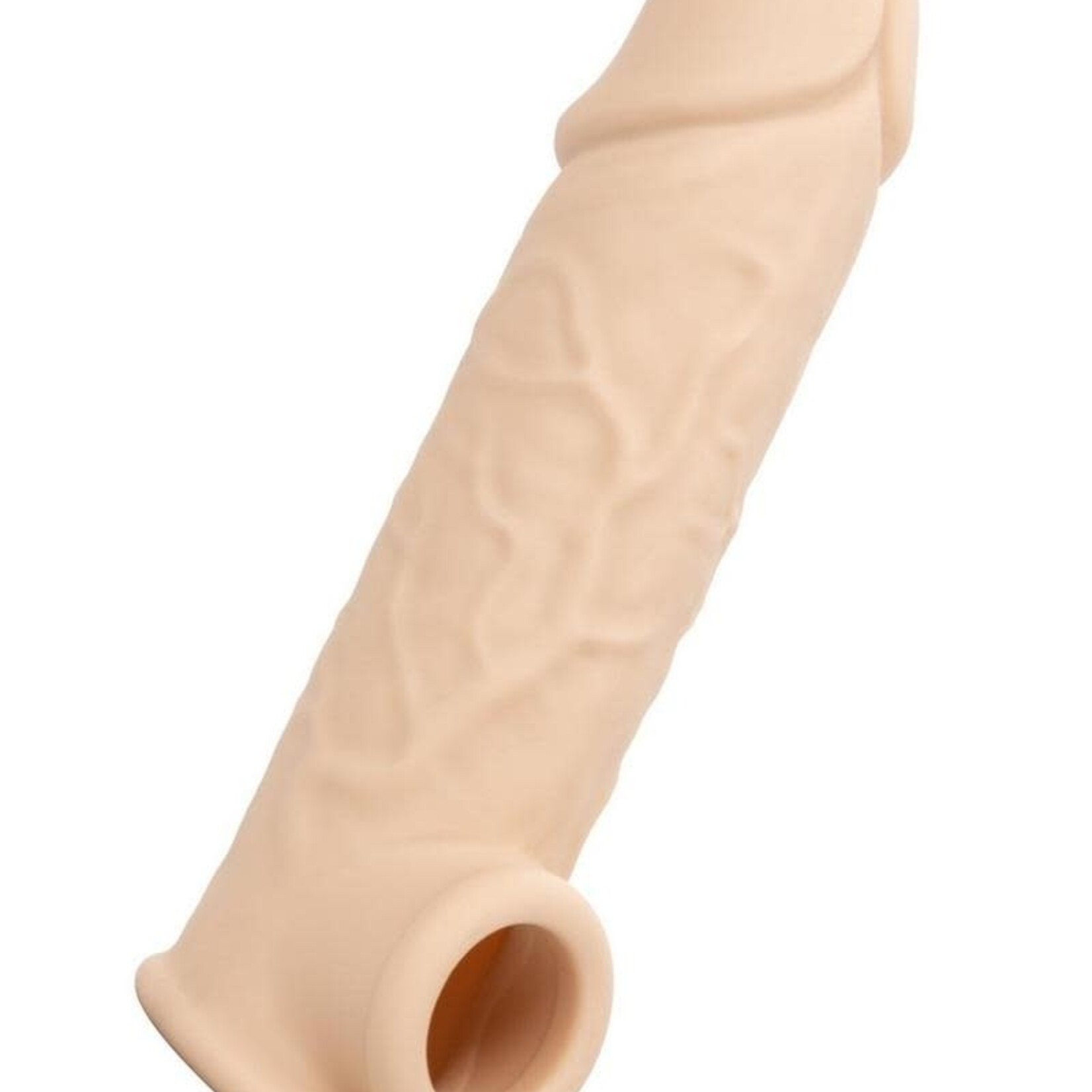 Calexotics Performance Maxx Life-Like Extension 7in