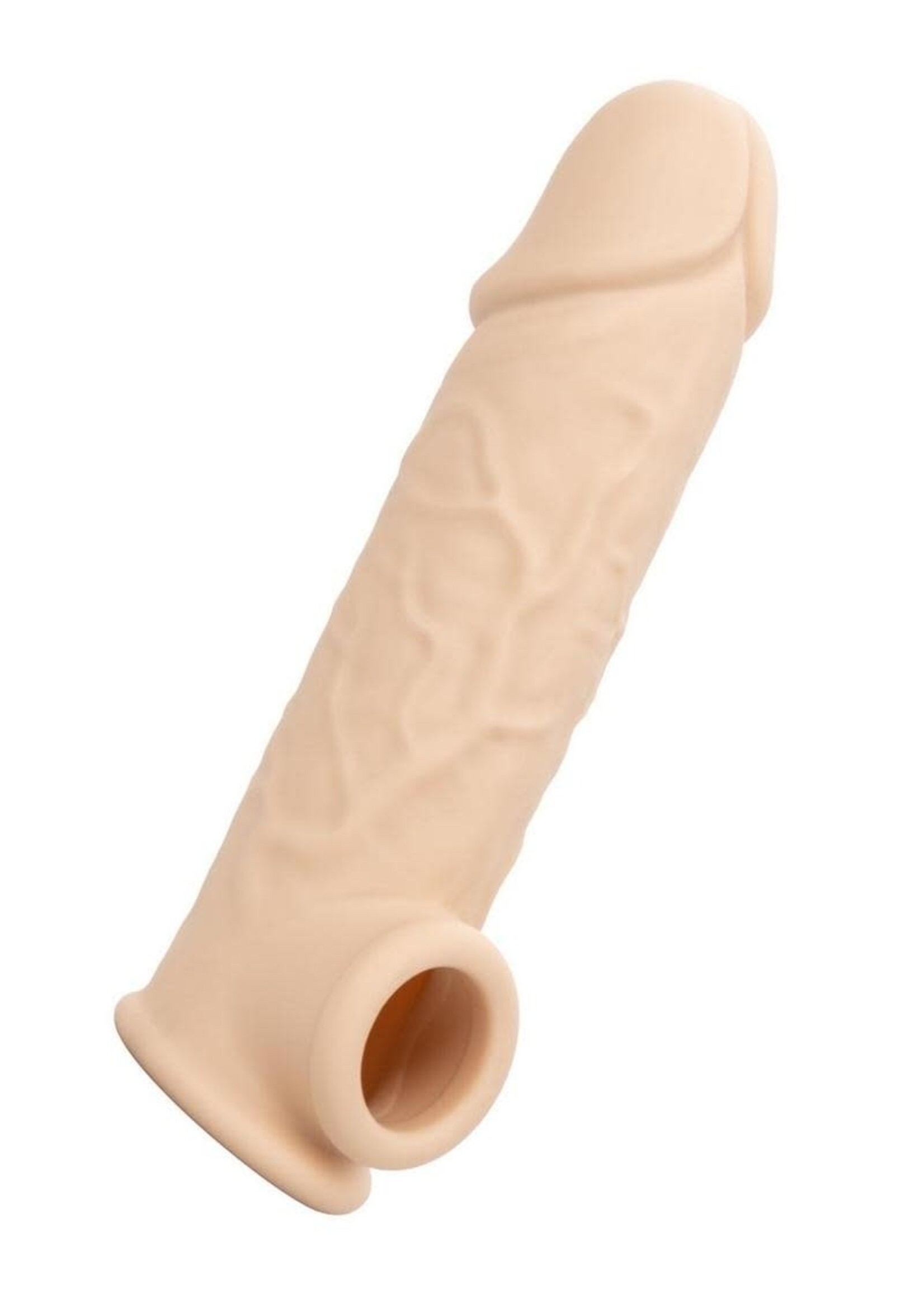 Calexotics Performance Maxx Life-Like Extension 7in