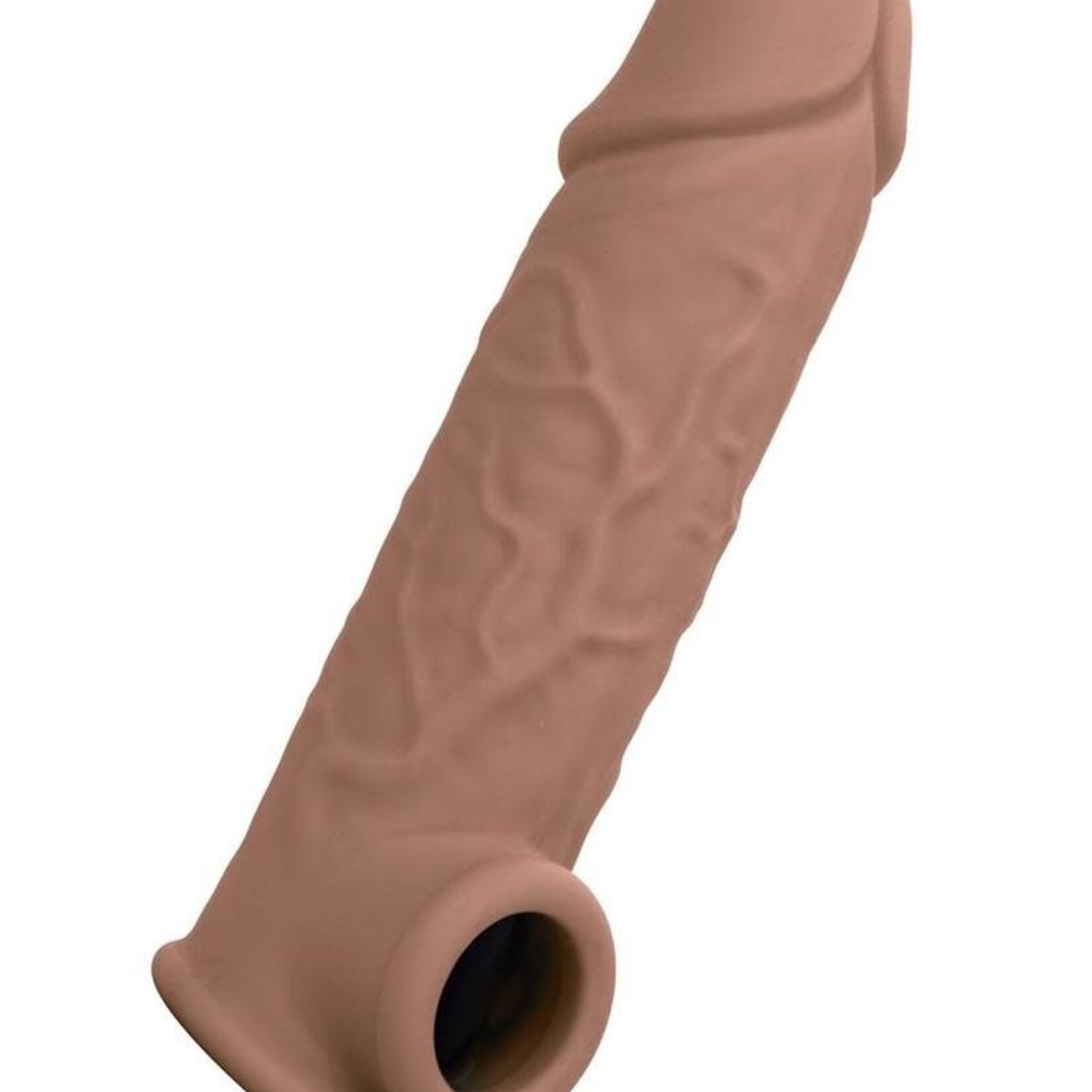 Calexotics Performance Maxx Life-Like Extension 7in