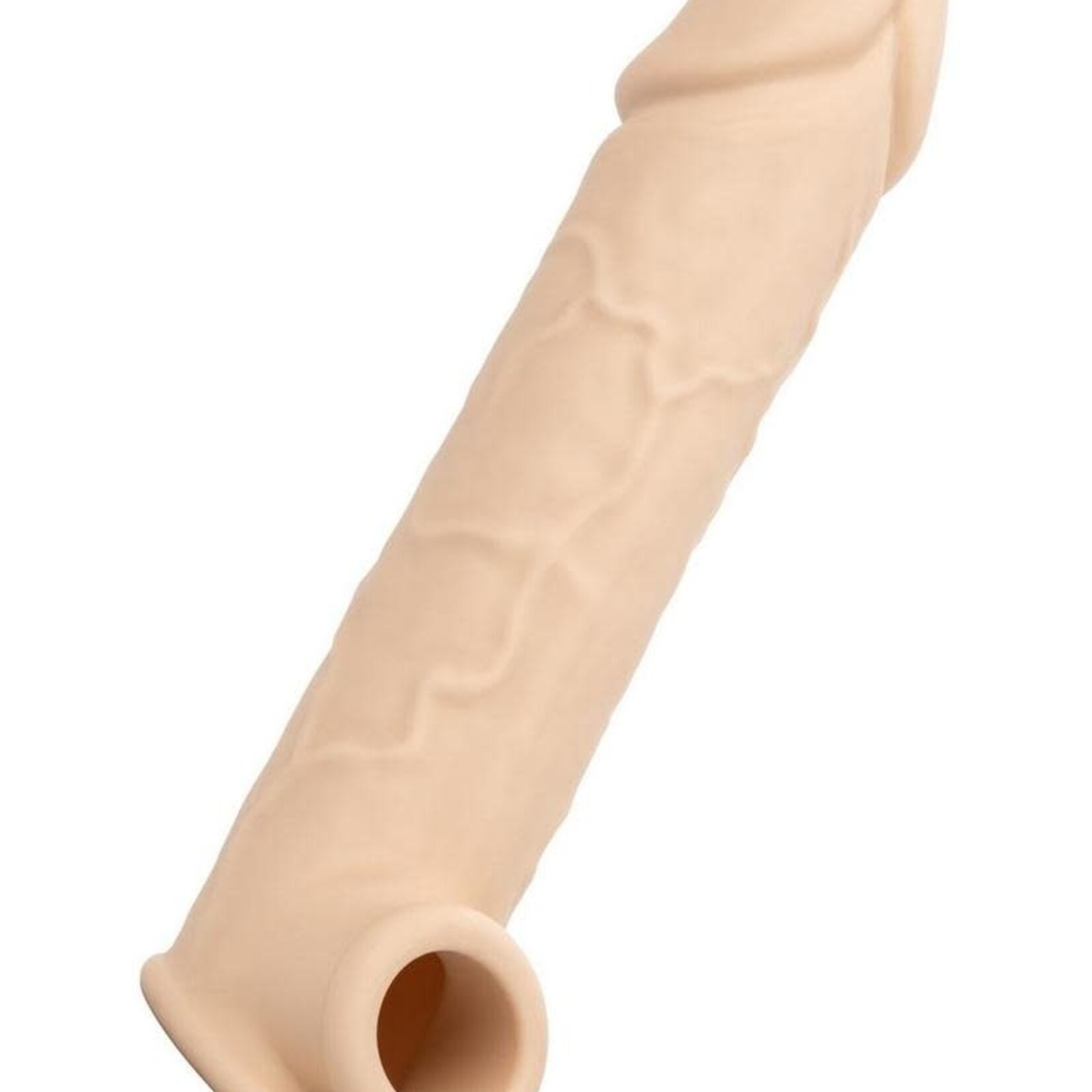 Calexotics Performance Maxx Life-Like Extension 8in