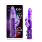 Blush Novelties B Yours - Beginner's Bunny