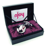 NJOY Njoy Pure Plug 2.0