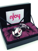 NJOY Njoy Pure Plug 2.0