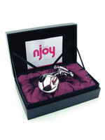 NJOY Njoy Pure Plug 2.0