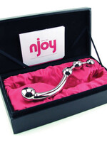NJOY Njoy Fun Wand