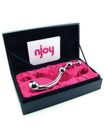 NJOY Njoy Fun Wand