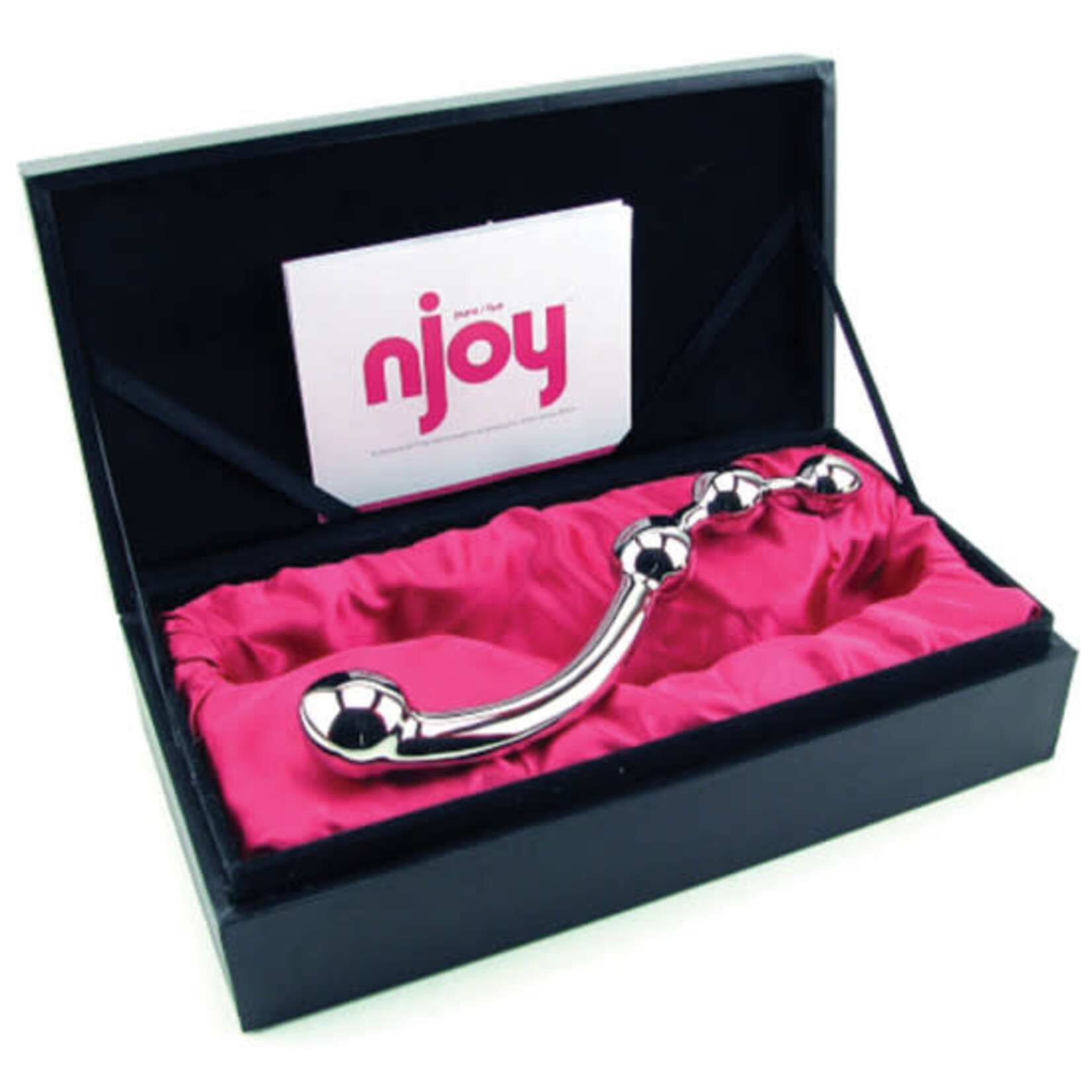 NJOY Njoy Fun Wand