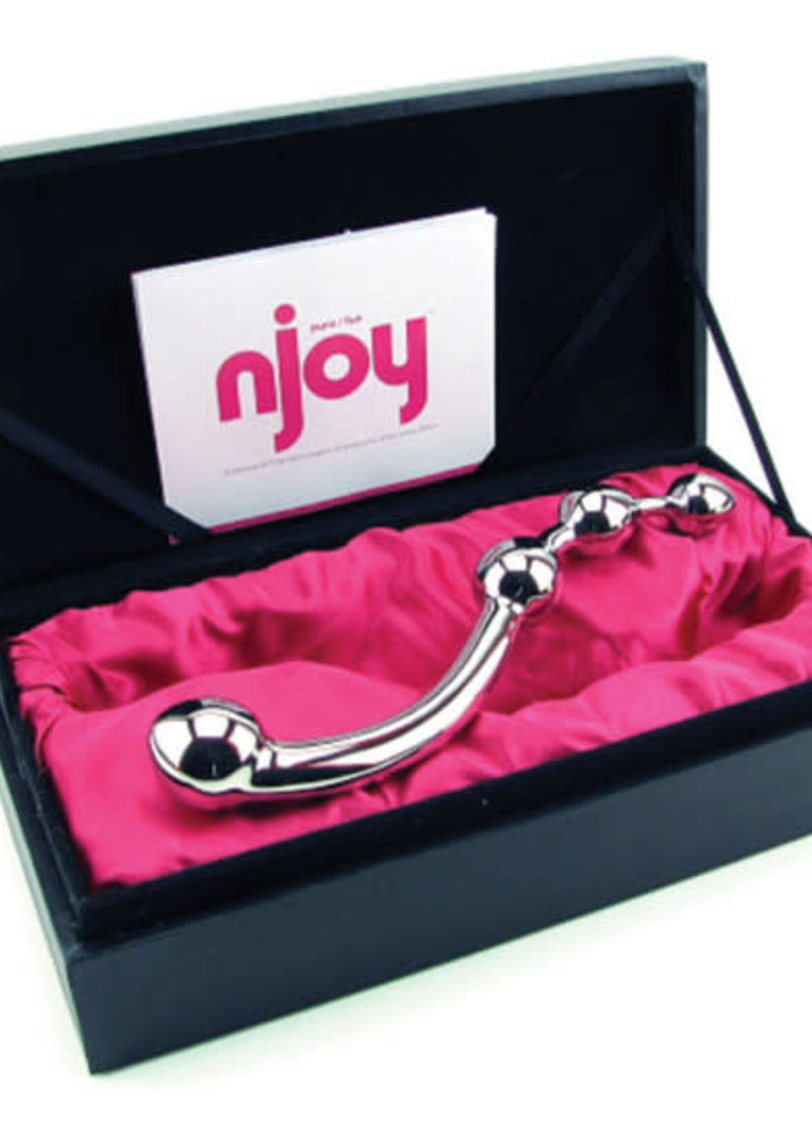 NJOY Njoy Fun Wand