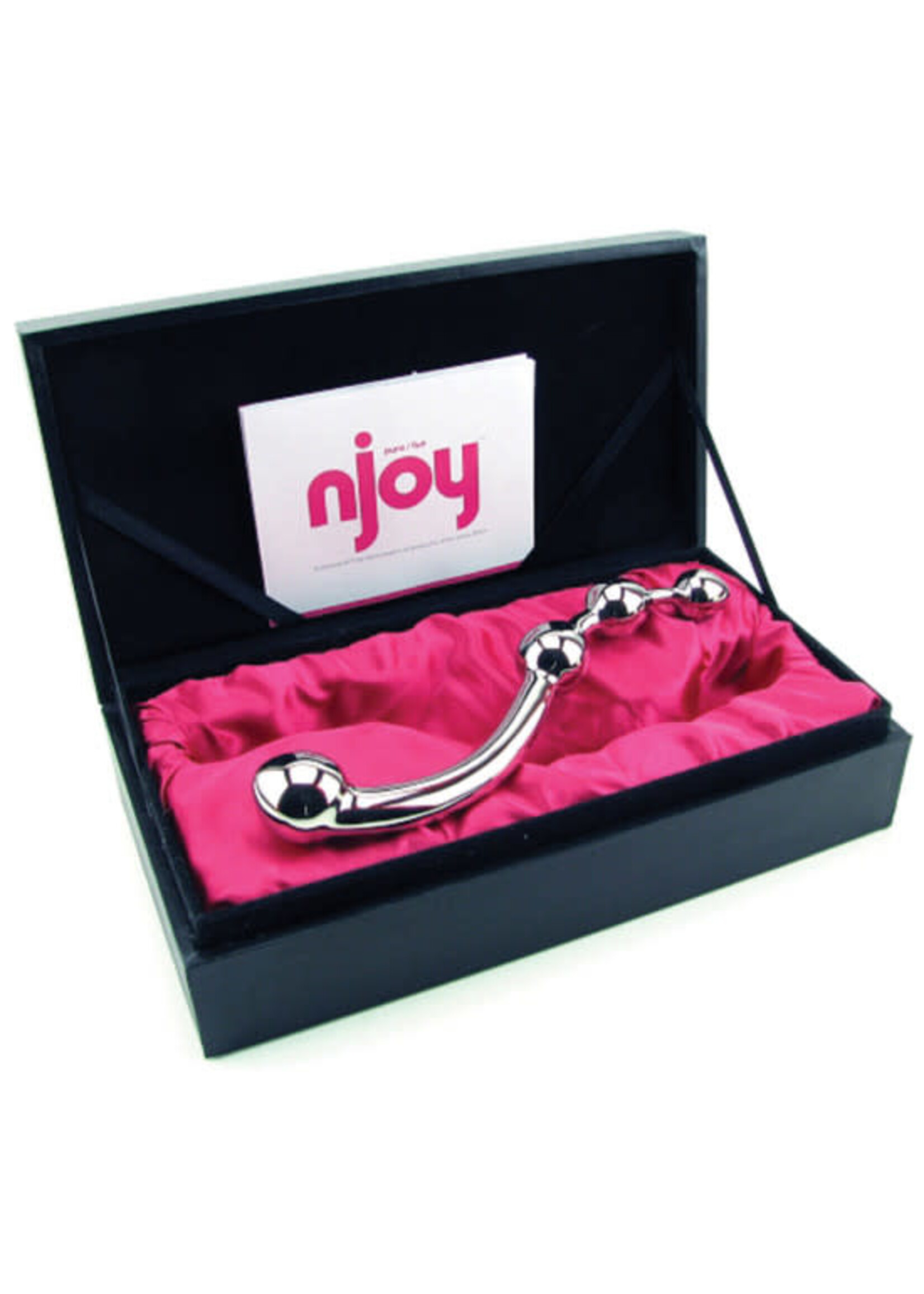 NJOY Njoy Fun Wand