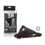 Calexotics Packer Gear Jock Strap Xl/2xl