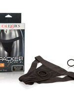 Calexotics Packer Gear Jock Strap Xl/2xl