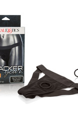 Calexotics Packer Gear Jock Strap Xl/2xl