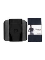 SpareParts SpareParts Tomboi Brief Style Harness 4XL