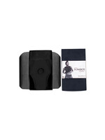 SpareParts SpareParts Tomboi Brief Style Harness 4XL