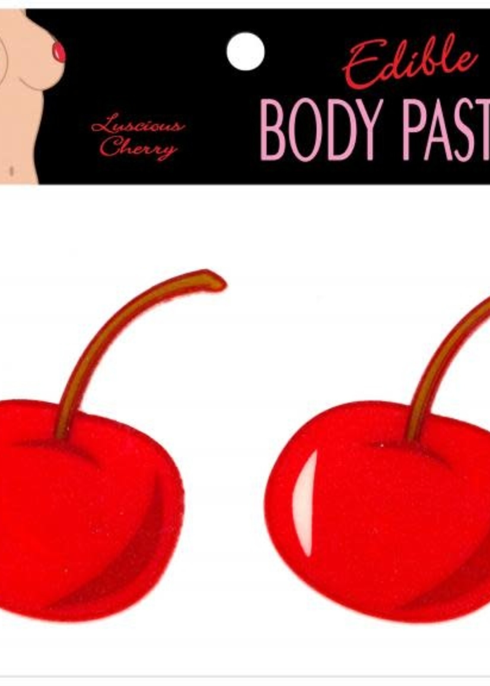 Kheper Games Edible Pasties