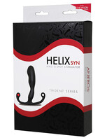 Aneros Helix Syn Trident Male G-Spot Stimulator