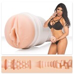 Fleshlight Fleshlight Romi Rain Storm