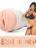 Fleshlight Fleshlight Romi Rain Storm