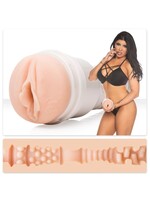 Fleshlight Fleshlight Romi Rain Storm