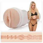 Fleshlight Fleshlight Elsa Jean Tasty