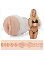 Fleshlight Fleshlight Elsa Jean Tasty