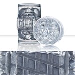 Fleshlight Quickshot Vantage