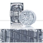 Fleshlight Quickshot Vantage