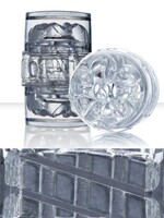 Fleshlight Quickshot Vantage