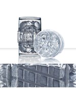 Fleshlight Quickshot Vantage