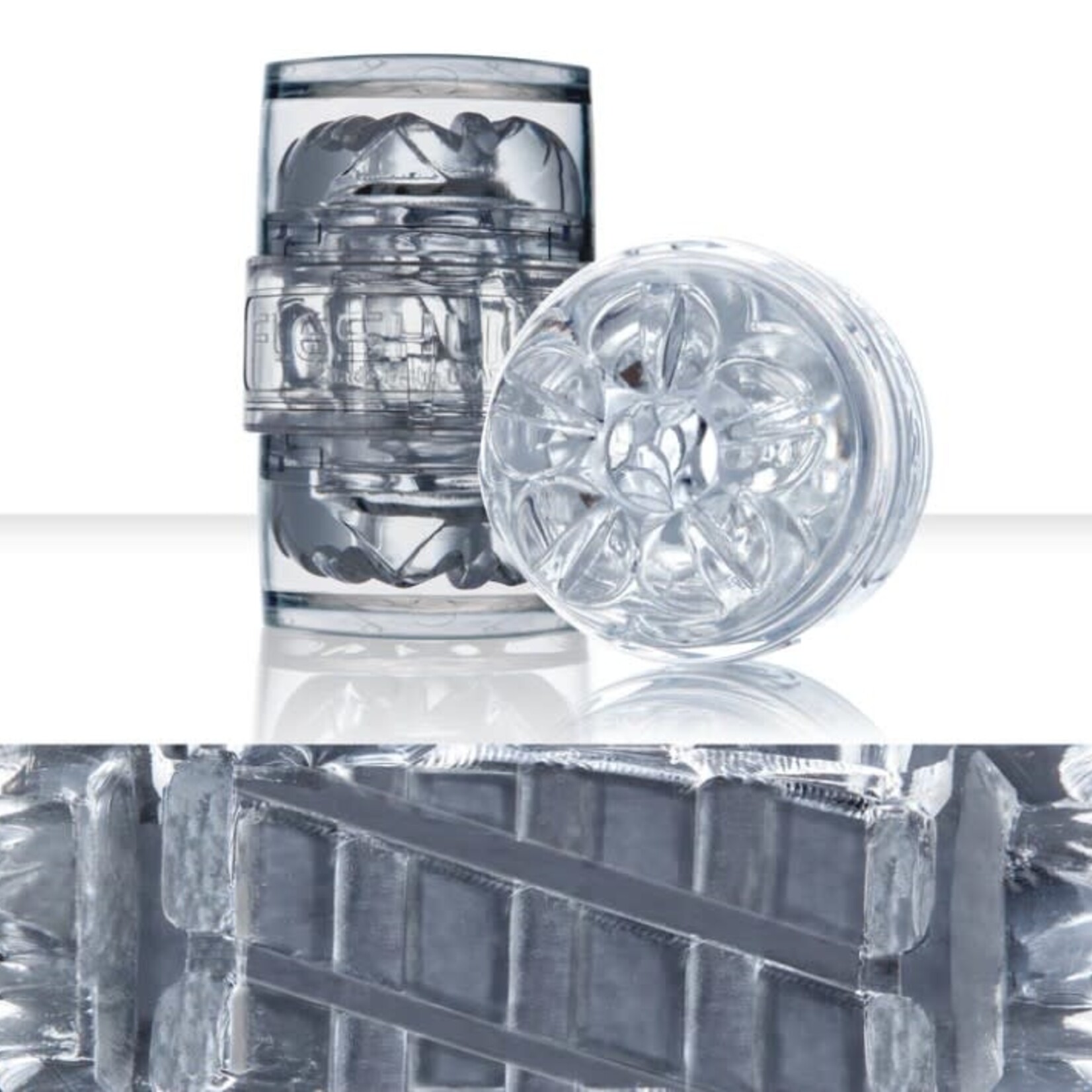 Fleshlight Quickshot Vantage