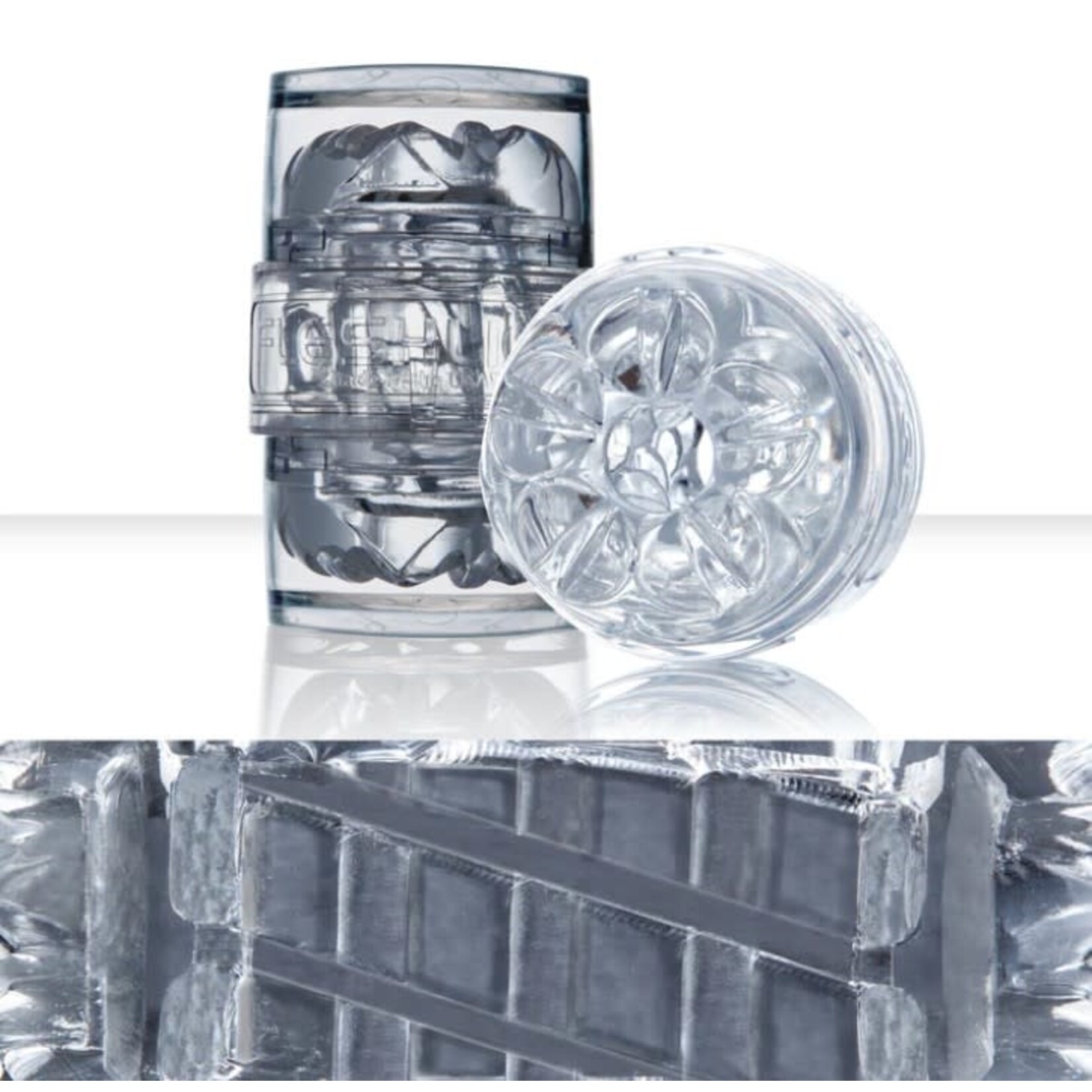 Fleshlight Quickshot Vantage