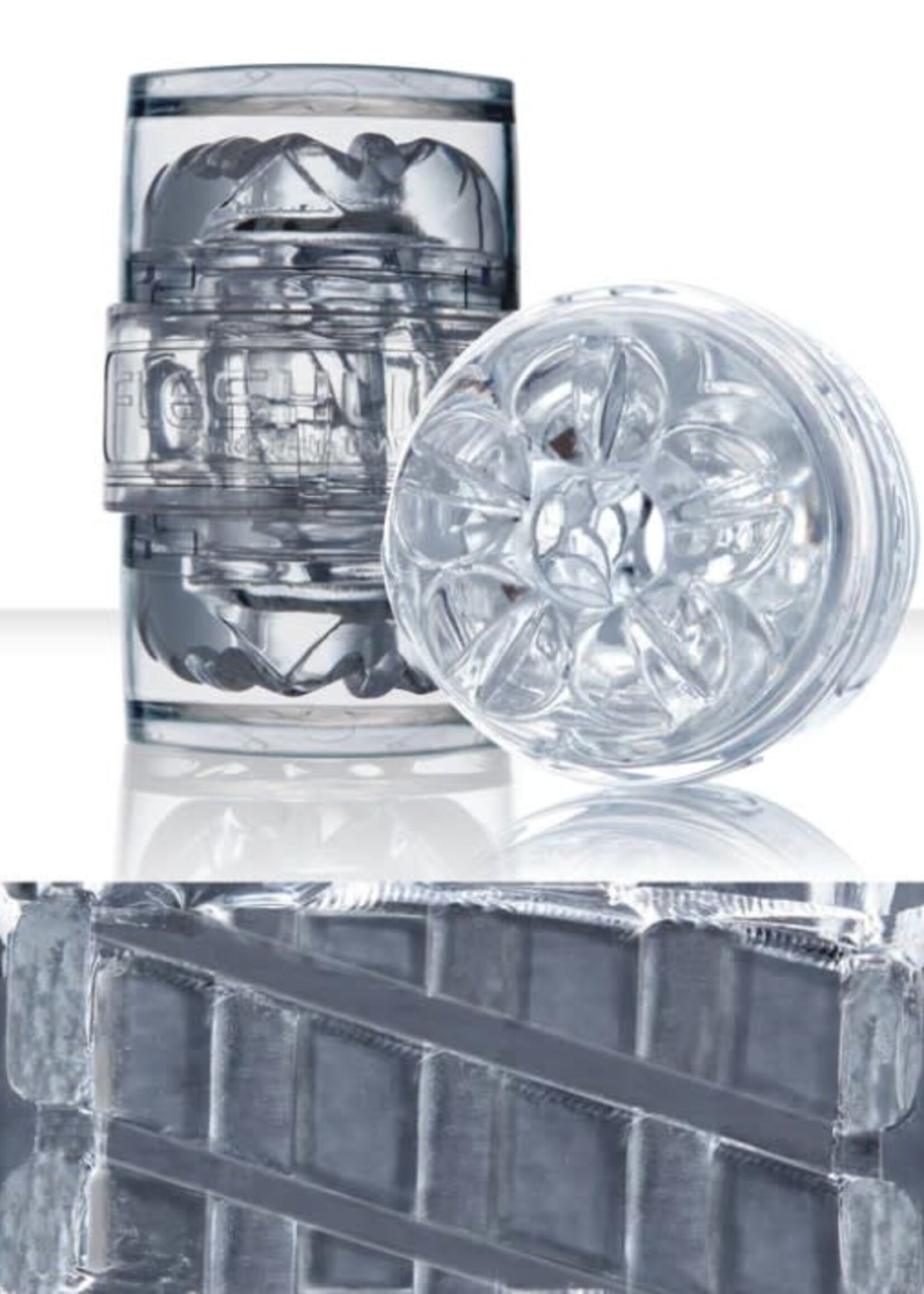 Fleshlight Quickshot Vantage