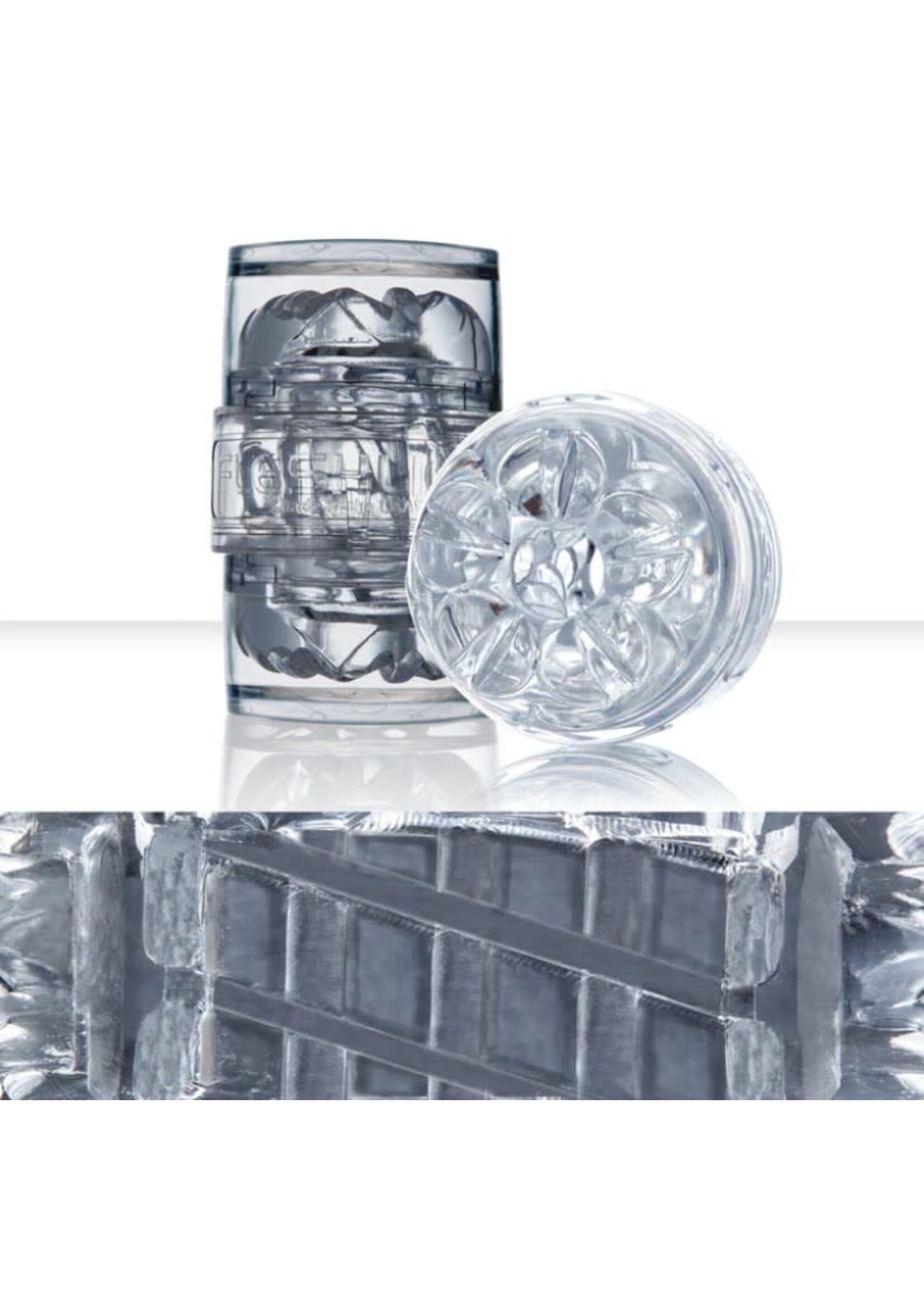 Fleshlight Quickshot Vantage